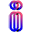 bot.ax