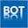 bot.eu