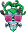 bot.legal