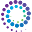 bot.media