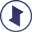 bot1.com