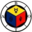 bota.org