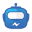 botacademy.com