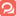 botacademy.ru