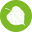 botanic.cam.ac.uk