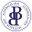 botanicalinnovations.com.au
