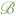botanicalinterests.com