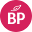 botanicalpropaganda.com