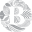 botanicgardenweddings.com.au