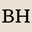 botanichearth.com