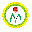 botanik.name