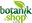 botanikshop.com