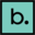 botany.bio
