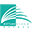 botanybeach.com