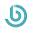 botanygroup.com.au