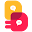 botaty.com