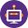 botbaba.io