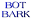 botbark.com