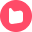 botbonnie.com