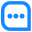 botboxpro.com