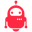 botbroker.io