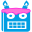 botcake.com