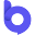 botcake.io
