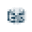botcore.ai