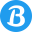 botcp.com