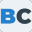 botcreators.ru