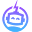 botcubey.com