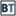 botech.com.tr
