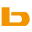 botek.de