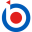 botekotomasyon.com