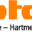 botekusa.com