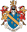boteler.org.uk