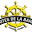 botesdelabahia.com