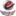 botexploit.com