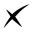 botextra.com