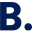 botfront.io