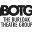 botg.ca