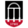botgarden.uga.edu