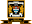 botgc.co.uk