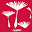 botges.ch