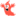 botghost.com