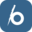 botguard.net