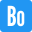 bothe.at