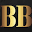 bothersbar.co.uk