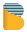 bothogroup.com