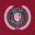 bothouniversity.com